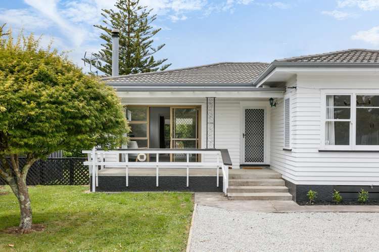 1 Steed Avenue Te Hapara_1