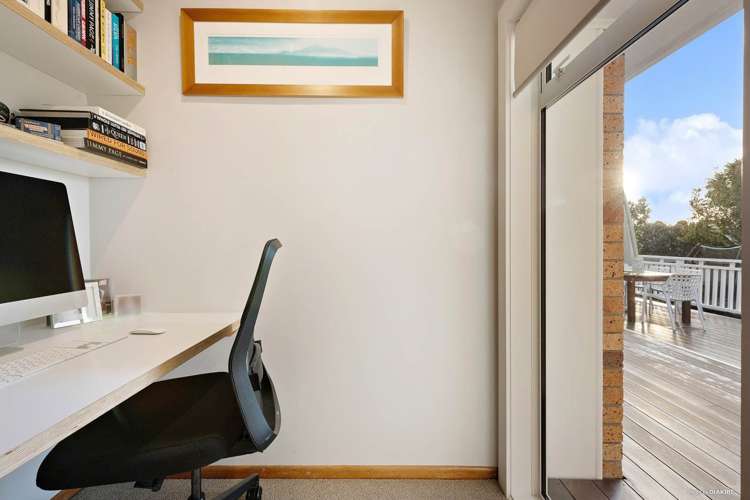 11 Laurelwood Avenue Pukekohe_9