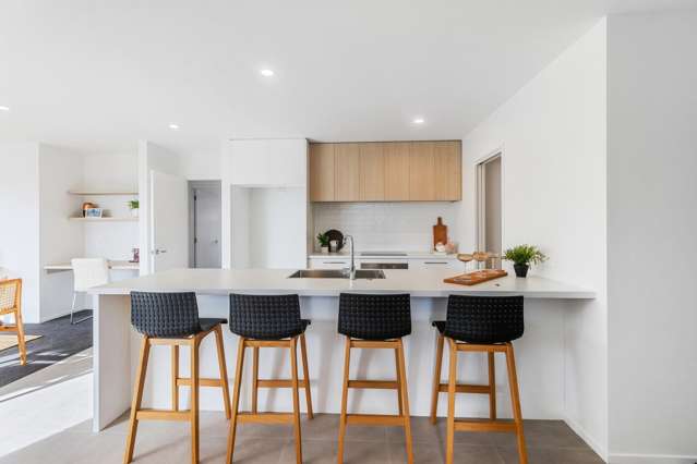 14 Radar Drive Rolleston_2