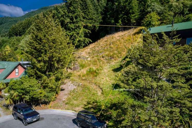 19 Caples Place Fernhill/Sunshine Bay_6