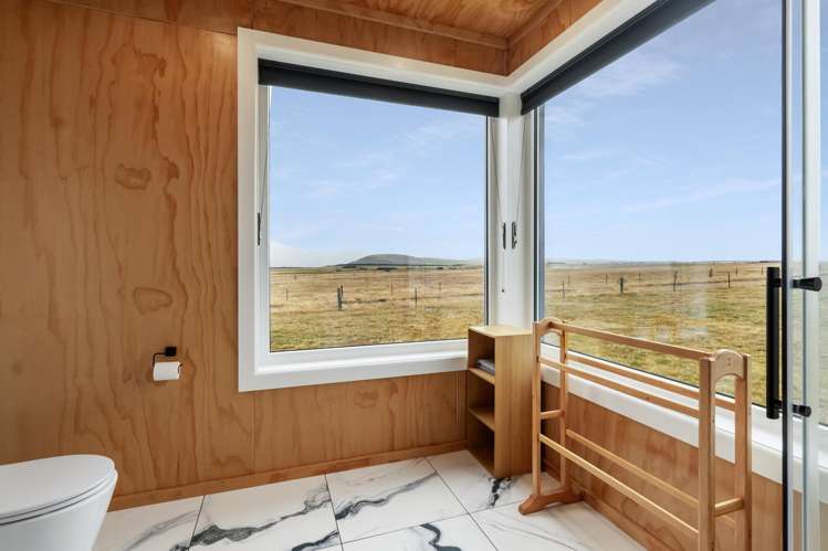 19 Pyramid Terrace Twizel_20