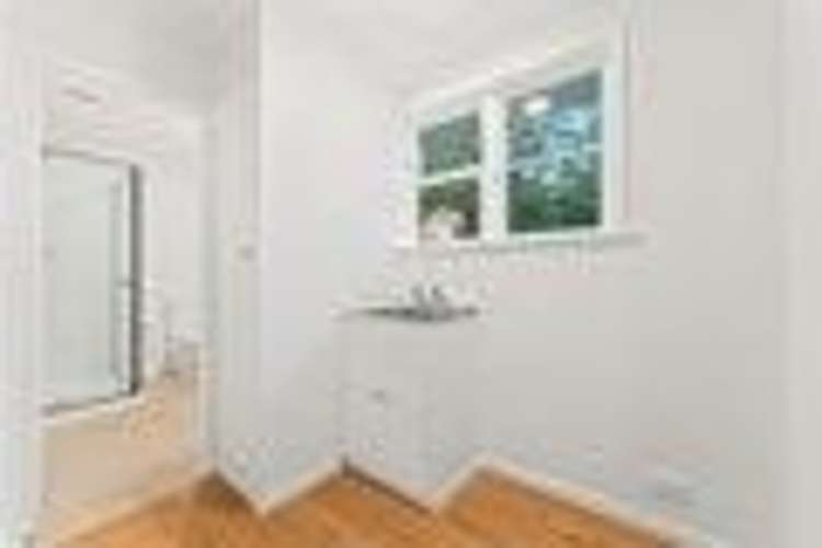 12D Elm Street Avondale_8