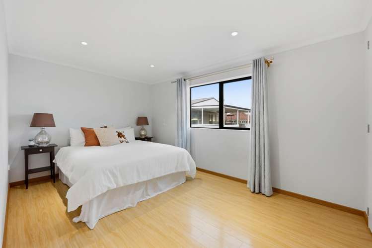 45A Bradbury Road Botany Downs_30