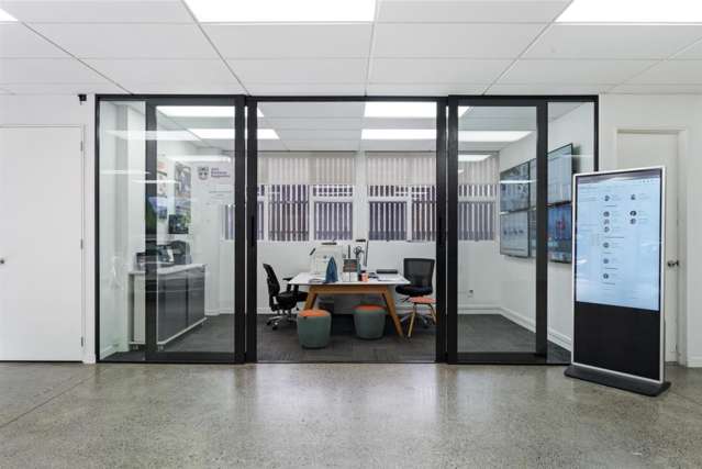 363 Church Street Penrose_3