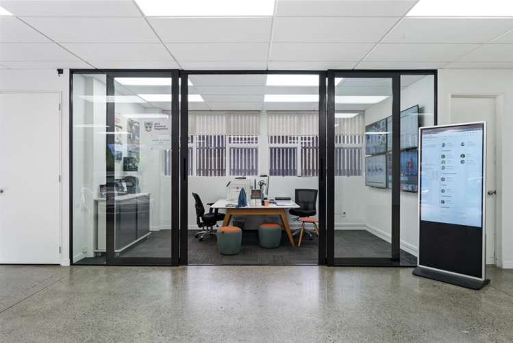 363 Church Street Penrose_3