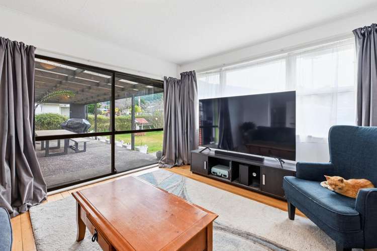 204 Clayton Road Western Heights_5
