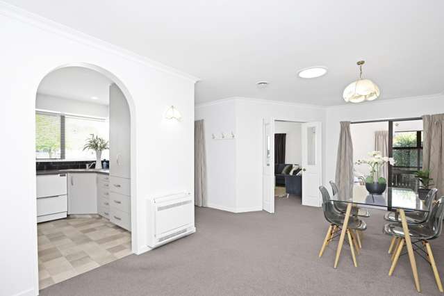 8 Reighton Drive Allenton_1