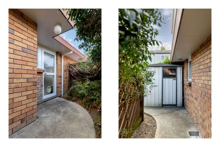 6a Russley Drive Mount Maunganui_15