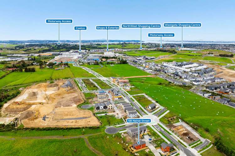 5B Neinei Street Westgate_21