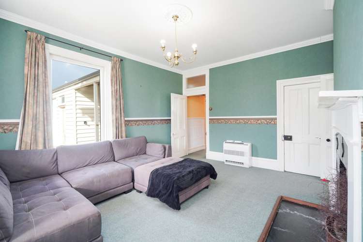 85 Palmerston Street Riverton_12