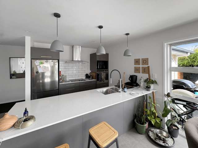 18 Weld Street 10516_1