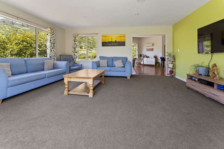 9 Burnside Terrace Atawhai_10