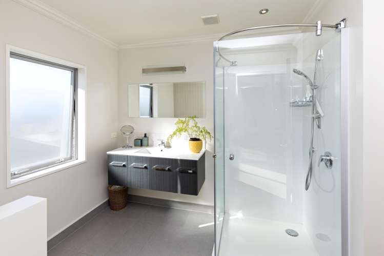 62 Millcroft Lane Ohoka_18