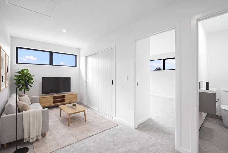 69 Kelly Road Cambridge_14
