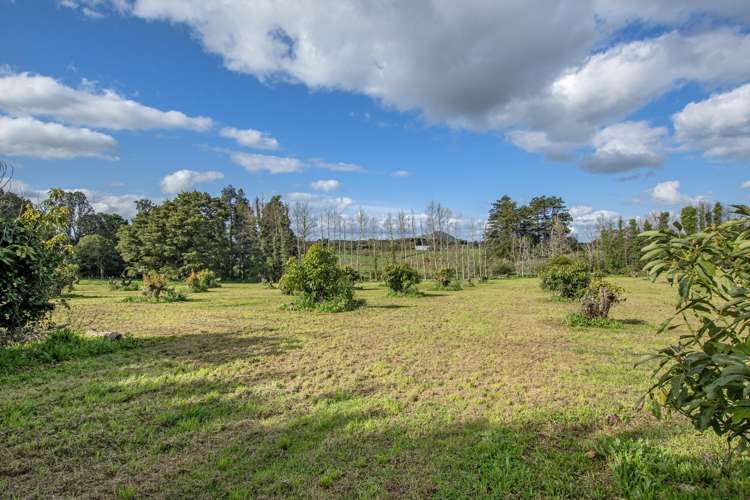 131 Tatton Road Maungatapere_31