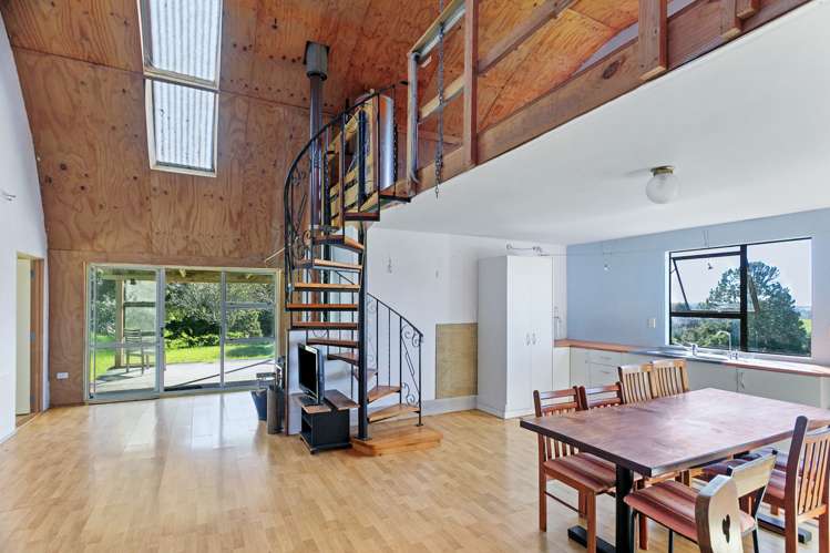 34 Onekura Road Kerikeri Surrounds_5