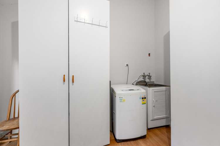 165 Boons Valley Road Picton_15