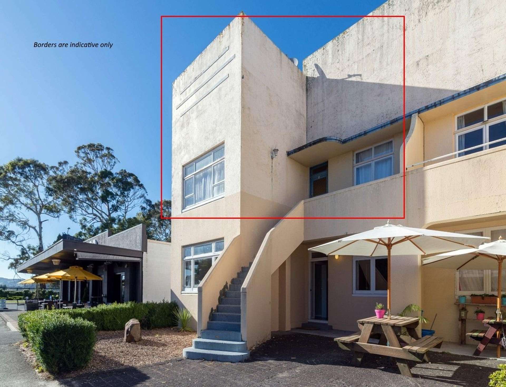 2a Grey Street Glenholme_0