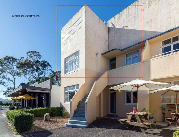 2a Grey Street Glenholme_0