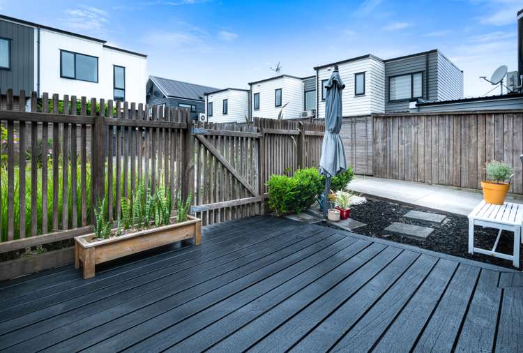 35 Saltmarsh Road Hobsonville_15