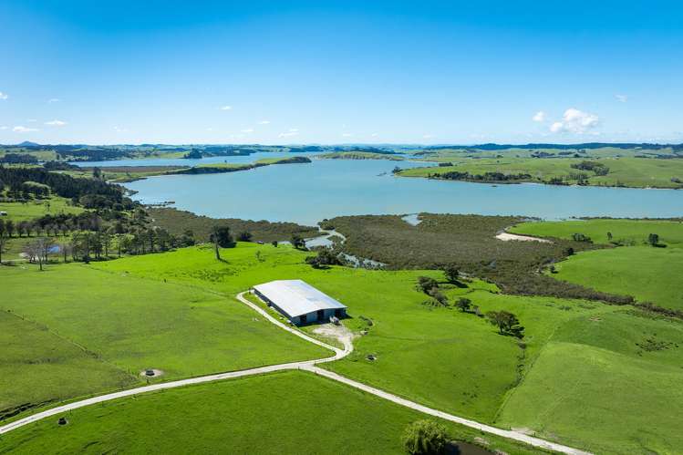 Lot 2 Neems Road Matakohe_12