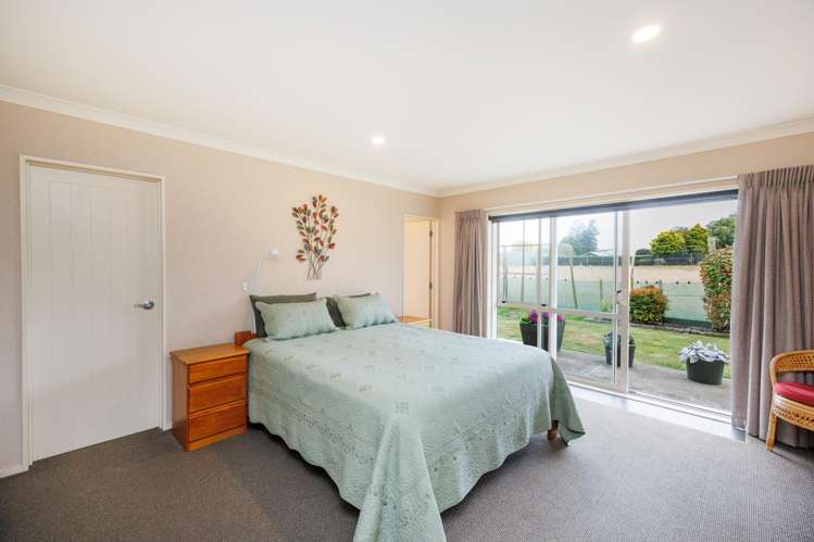 3 Craig Court Feilding_13