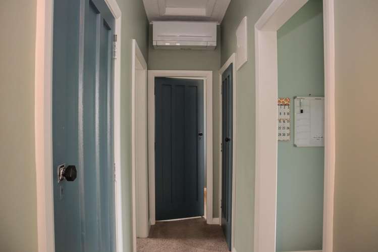 38 Firth Street Cobden_8
