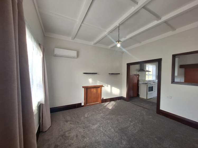 23 Church Street Otahuhu_2