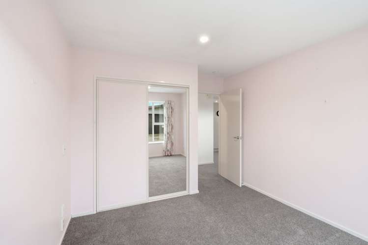 11/25 Tilford Street Woolston_7
