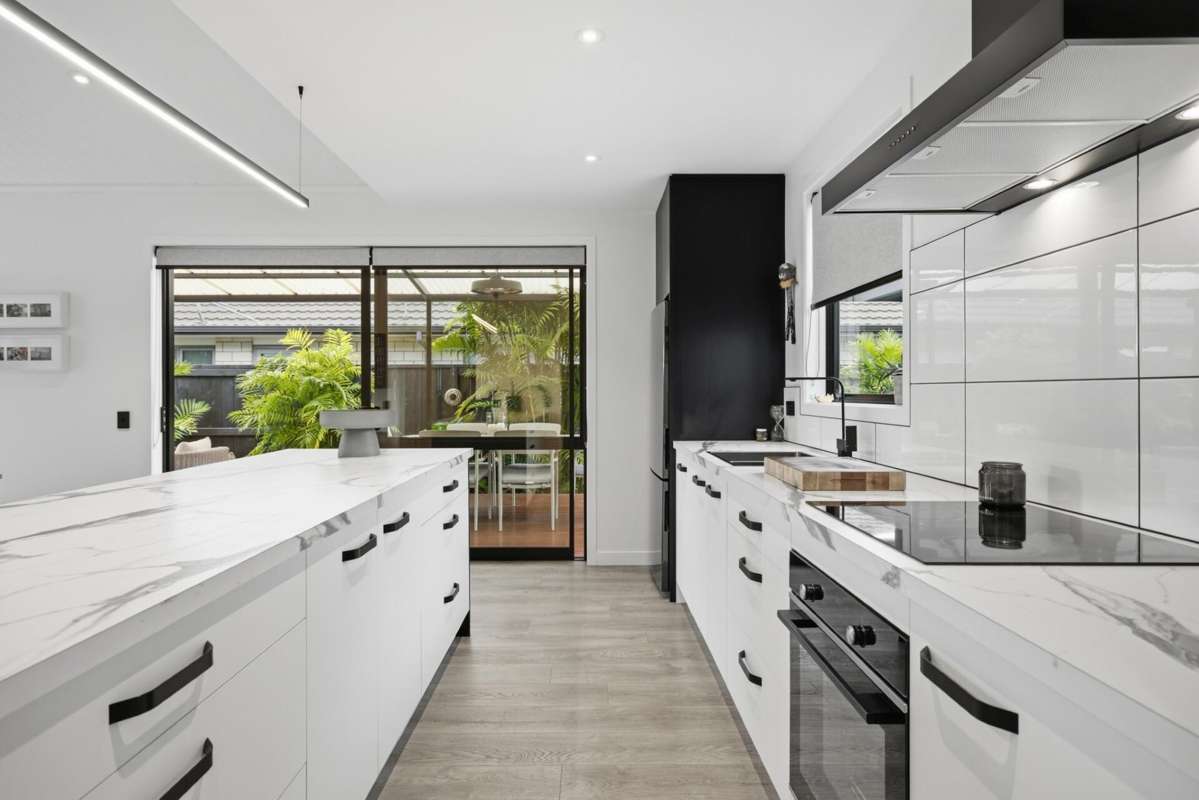 28 Harding Drive_2
