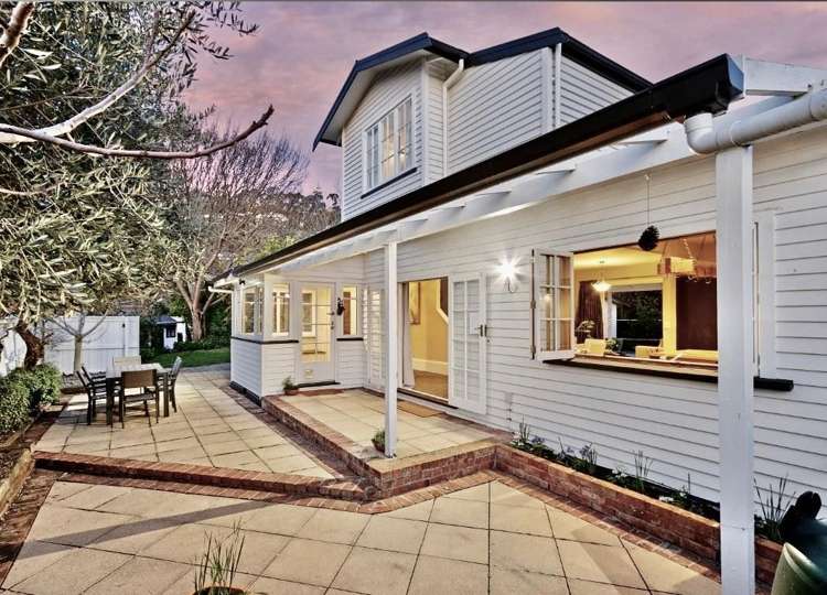  33 Bowenvale Avenue Cashmere_1