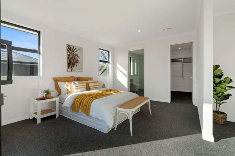 78 Faulks Drive Lincoln_17