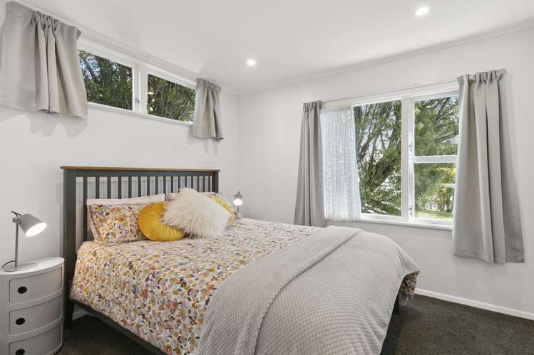 34 Spencer Street Crofton Downs_13