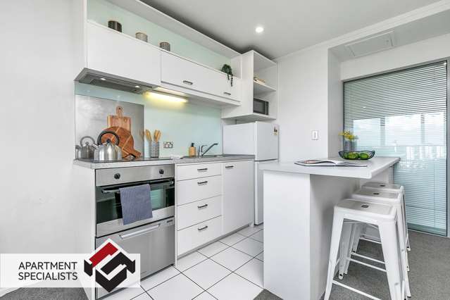 53 Cook Street Auckland Central_1