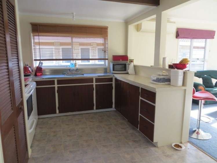 121 Stanley Avenue Te Aroha_4