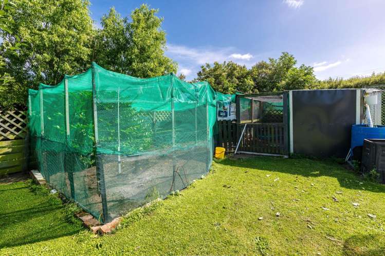 17 Rugby Street Waimate_14