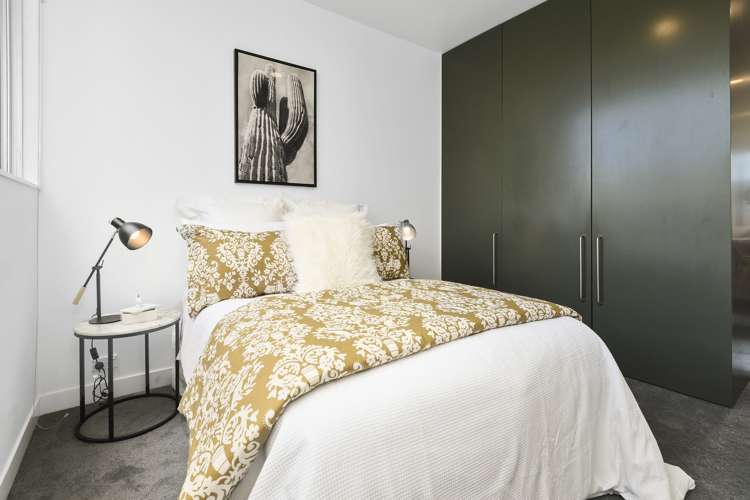 2a/6 Fisher-Point Drive Auckland Central_7