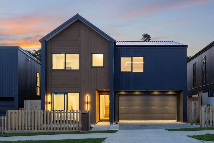 22 Ara Taha Crescent Orewa_35