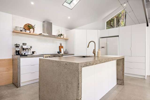 98 Motutara Road Muriwai_4