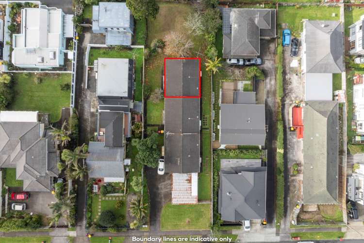 3/136 Bucklands Beach Road Bucklands Beach_15