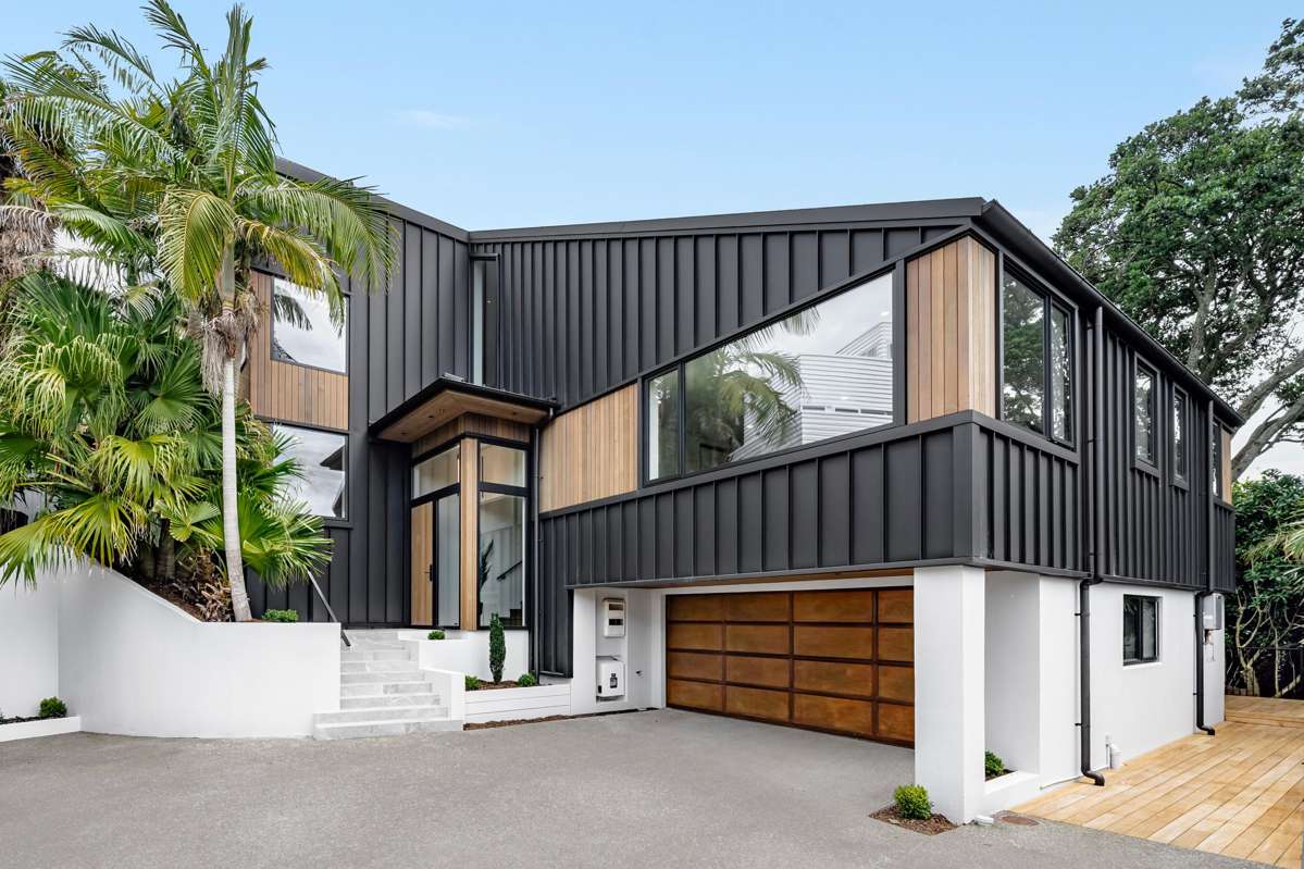 22B Hampton Drive_0