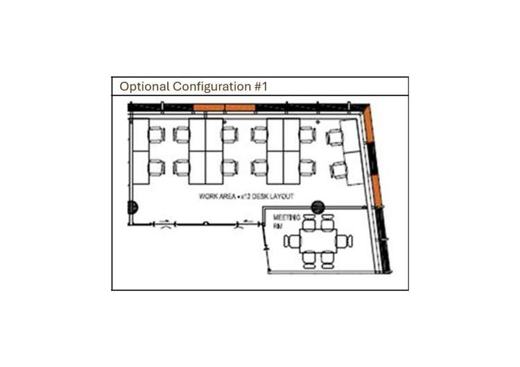 Level 2, 45 Lady Elizabeth Lane Wellington Central_7