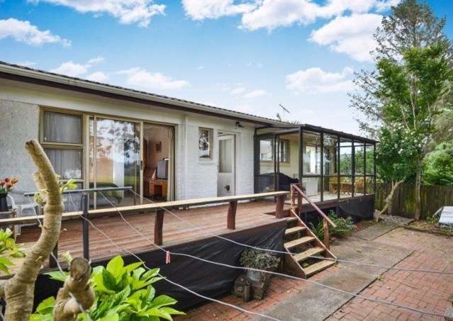 1/87 Jellicoe Road Manurewa_2