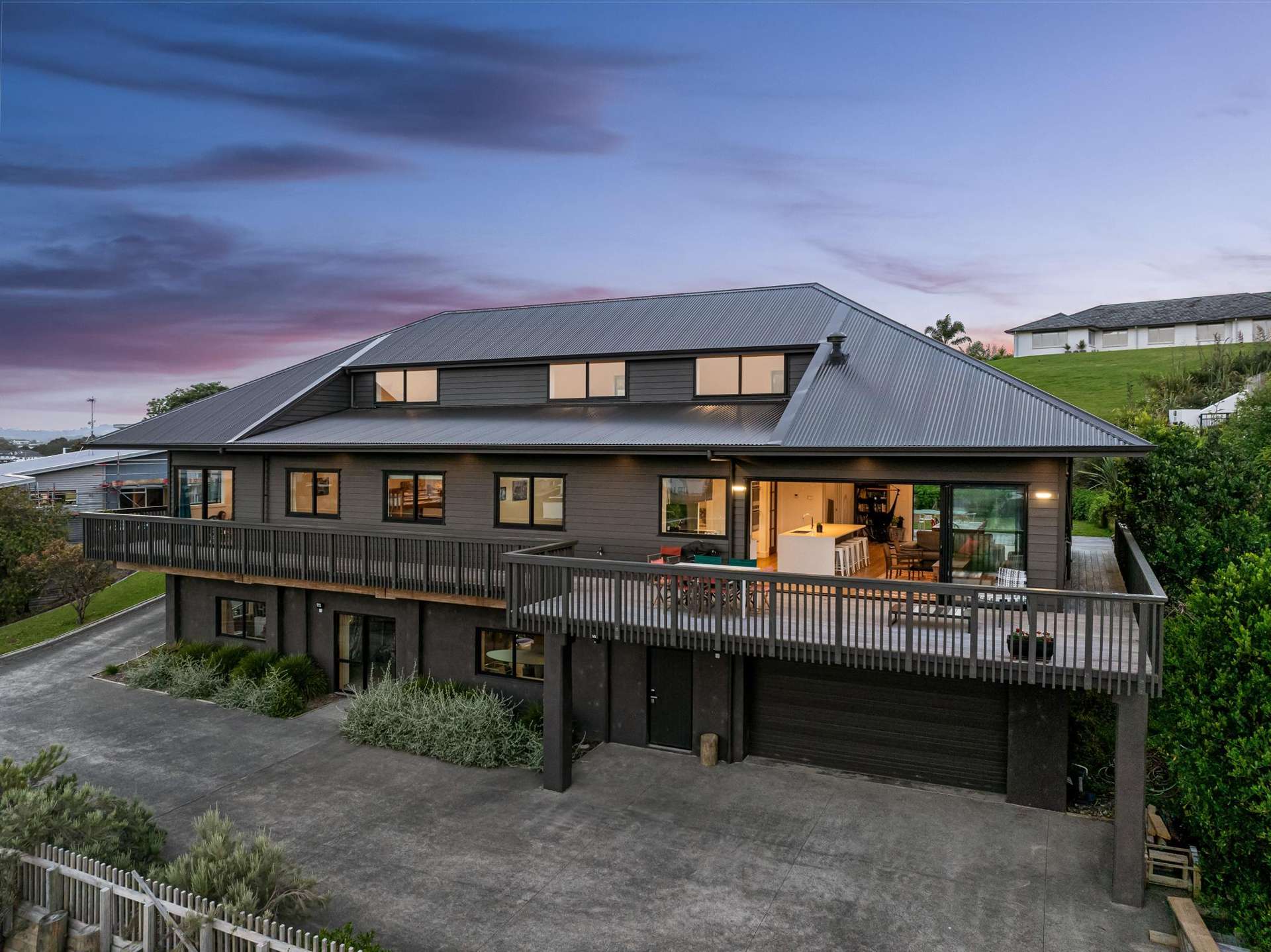 39 Bayview Park Lane Orewa_0
