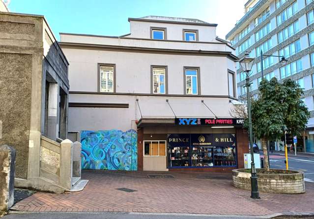 142 Princes Street Dunedin Central_2