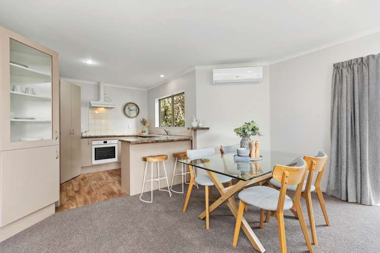 34b Pyes Pa Road Pyes Pa_6