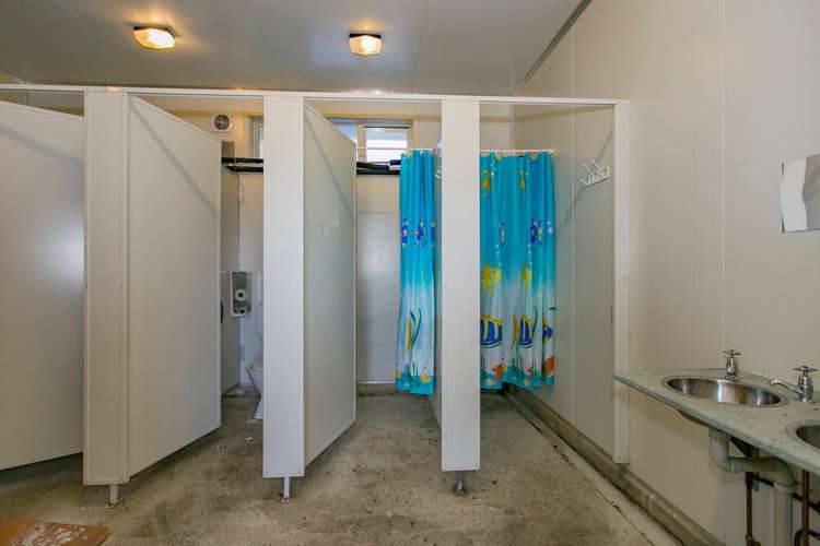 26 Blowhard Track Glentui_6