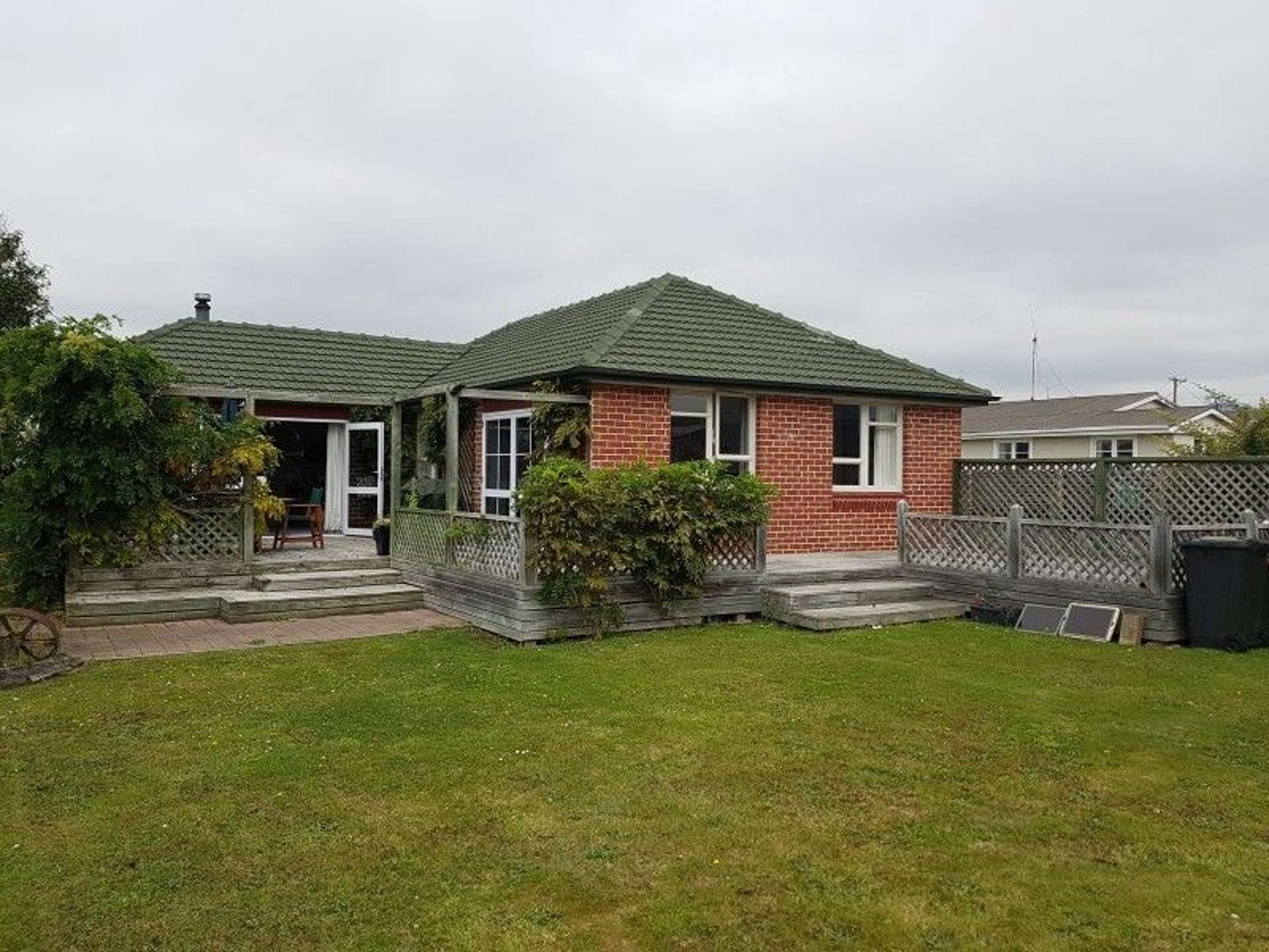 48 Opie Street Waimate_0