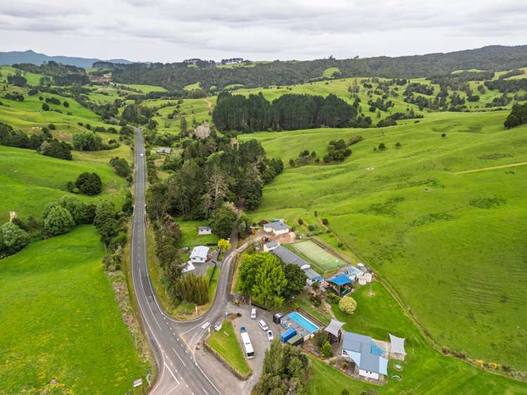 7 Umawera School Road Umawera_18