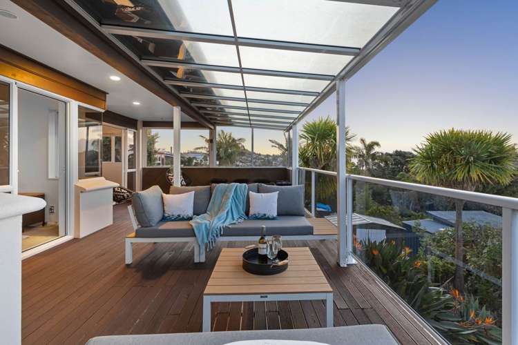 1312 Whangaparaoa Road Army Bay_26